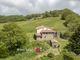 Thumbnail Country house for sale in San Giustino, Umbria, Italy