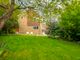 Thumbnail Detached house for sale in Burnham Road, Hughenden Valley, High Wycombe