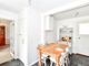 Thumbnail End terrace house for sale in Langhurst Close, Horsham, West Sussex