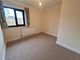 Thumbnail Detached bungalow for sale in Norville Close, Cheddar