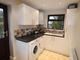 Thumbnail Semi-detached house for sale in Chorley New Road, Lostock, Bolton