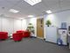 Thumbnail Office to let in Flexi Offices Kennington 289 Kennington Lane, Kennington, London