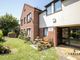 Thumbnail Flat for sale in Abigail Court, Ongar