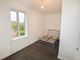 Thumbnail End terrace house to rent in Wheatcroft Road, Rawmarsh, Rotherham