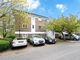 Thumbnail Duplex to rent in St Josephs Vale, Blackheath