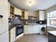 Thumbnail End terrace house for sale in Heron Way, Harwich, Essex