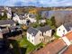 Thumbnail Flat for sale in Lochside Mews, Linlithgow