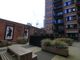 Thumbnail Flat to rent in Priory House, 20 Gooch Street North, Birmingham City Centre