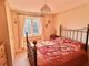 Thumbnail Detached house for sale in Holliers Hill, Bexhill-On-Sea