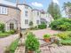 Thumbnail Detached house for sale in The Hudnalls, St Briavels, Lydney, Gloucestershire