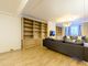 Thumbnail Flat to rent in Strathmore Court, St John’S Wood, London