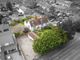 Thumbnail Detached house for sale in Potter Street, Harlow, Essex