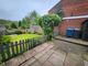 Thumbnail Semi-detached house for sale in Merganser, Wilnecote, Tamworth, Staffordshire