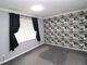 Thumbnail Flat for sale in Wickham Place, Church Crookham, Fleet