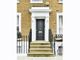 Thumbnail Detached house for sale in Ovington Street, London