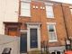 Thumbnail Flat to rent in East View Terrace, Deepdale, Preston