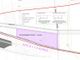 Thumbnail Land for sale in Site 7, Phase 2, Urlay Nook, Eaglescliffe