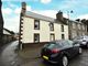 Thumbnail End terrace house for sale in 60 George Street, Newton Stewart