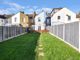 Thumbnail Semi-detached house for sale in High Street, Shoeburyness, Essex