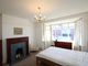 Thumbnail Flat for sale in Whitefield Terrace, Heaton, Newcastle Upon Tyne