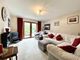 Thumbnail Detached bungalow for sale in Newton Heights, Kilgetty