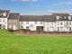 Thumbnail Detached house for sale in Swallow Way, Cullompton, Devon