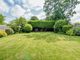 Thumbnail Detached bungalow for sale in Copthorne Road, Felbridge, East Grinstead