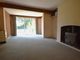 Thumbnail Detached house for sale in North Road, Leominster, Herefordshire