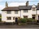 Thumbnail End terrace house for sale in Compton Mead, Barrow Street, Barrow Gurney, Bristol