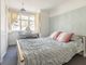 Thumbnail Terraced house for sale in Alpha Road, Chingford