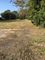 Thumbnail Land for sale in Wayborough Hill, Minster