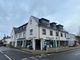 Thumbnail Retail premises to let in Unit 2, 368-370 Lymington Road, Highcliffe, Christchurch, Dorset