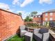 Thumbnail Terraced house for sale in Langley Park Road, Sutton