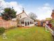 Thumbnail Detached house for sale in Main Road, Fleggburgh, Great Yarmouth