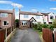 Thumbnail Property for sale in Attenborough Lane, Beeston, Nottingham