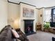 Thumbnail Terraced house for sale in Liverpool Road, Great Sankey