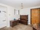 Thumbnail Detached house to rent in Forty Green, Bledlow, Princes Risborough