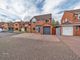 Thumbnail Detached house for sale in Ralston Close, Bloxwich, Walsall