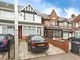 Thumbnail Semi-detached house for sale in Drummond Road, Bordesley Green, Birmingham