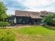 Thumbnail Barn conversion for sale in Hedgerley Lane, Gerrards Cross