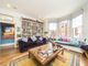 Thumbnail Terraced house for sale in Lyncroft Gardens, London