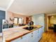 Thumbnail Detached house for sale in Little Hill, Orcop, Hereford