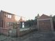 Thumbnail Detached house for sale in Scrooby Close, Harworth, Doncaster