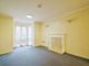 Thumbnail Flat for sale in Epworth Court, Cambridge