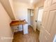 Thumbnail Semi-detached house to rent in New Cottages, Tonge Corner, Sittingbourne, Kent