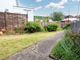 Thumbnail Semi-detached house for sale in Gladstone Road, Sholing