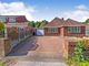 Thumbnail Bungalow for sale in Pooles Lane, Willenhall