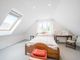 Thumbnail Link-detached house for sale in Headley, Hampshire