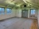 Thumbnail Industrial to let in Eastern Business Park, Elgin Crescent, London Heathrow Airport, Hounslow