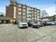 Thumbnail Maisonette for sale in Haynes Close, London